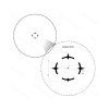 Kolimátor Vector Optics Paragon 1x16 ultra compact_7