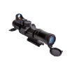 Puškohled Firefield RapidStrike 1-4x24_2