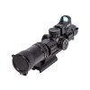 Puškohled Firefield RapidStrike 1-4x24_4