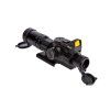 Puškohled Firefield RapidStrike 1-4x24_6