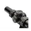 Puškohled Firefield RapidStrike 1-6x24_1
