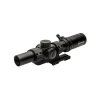 Puškohled Firefield RapidStrike 1-6x24_6