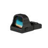 Kolimátor Firefield Ironclad Mini Reflex Sight - F1_1