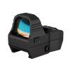 Kolimátor Firefield Ironclad Mini Reflex Sight - F1_2