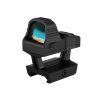 Kolimátor Firefield Ironclad Mini Reflex Sight - F1_3