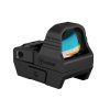 Kolimátor Firefield Ironclad Mini Reflex Sight - F1_4