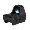 Kolimátor Firefield Ironclad Mini Reflex Sight - F1_5