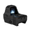 Kolimátor Firefield Ironclad Mini Reflex Sight - F1_6