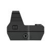 Kolimátor Firefield Ironclad Mini Reflex Sight - F1_7