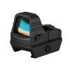 Kolimátor Firefield Ironclad Mini Reflex Sight - F3_2