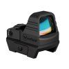 Kolimátor Firefield Ironclad Mini Reflex Sight - F3_3