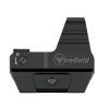 Kolimátor Firefield Ironclad Mini Reflex Sight - F3_4