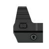 Kolimátor Firefield Ironclad Mini Reflex Sight - F3_5