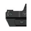 Kolimátor Firefield Ironclad Mini Reflex Sight - F3_6