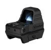 Kolimátor Firefield Ironclad Mini Reflex Sight - F3_7