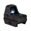 Kolimátor Firefield Ironclad Mini Reflex Sight - F3_8