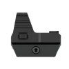 Kolimátor Firefield Ironclad Mini Reflex Sight - F3_9