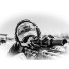 Kolimátor Firefield Ironclad Mini Reflex Sight - F3_10