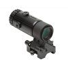 Zvětšovací modul Sightmark T-3| Flip Side montáž LQD_1
