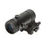 Zvětšovací modul Sightmark T-3| Flip Side montáž LQD_2