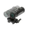 Zvětšovací modul Sightmark T-3| Flip Side montáž LQD_3
