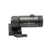 Zvětšovací modul Sightmark T-3| Flip Side montáž LQD_4