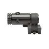 Zvětšovací modul Sightmark T-3| Flip Side montáž LQD_5