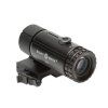 Zvětšovací modul Sightmark T-3| Flip Side montáž LQD_6