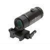 Zvětšovací modul Sightmark T-3| Flip Side montáž LQD