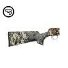 Pažba CZ 457 | Veil