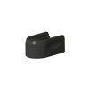 Dno zásobníku CZ Shadow 2 Compact & Carry | +2_1