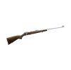 Pažba CZ 457 | Scout_1