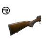 Pažba CZ 457 | Scout