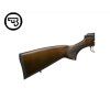 Pažba CZ 457 | Lux