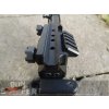 Montáž pro Trijicon ACOG s boční lištou