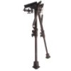 Bipod Harris S 6" - 9" s kloubem a odskoky