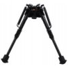 Bipod Harris S 6" - 9" s kloubem a odskoky