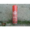 Gunshield BFG Gun Oil | 200ml