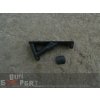 Foregrip typu AFG-2