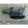 Puškohled Trijicon ACOG 4x32