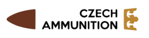 CZECH_AMMUNITION