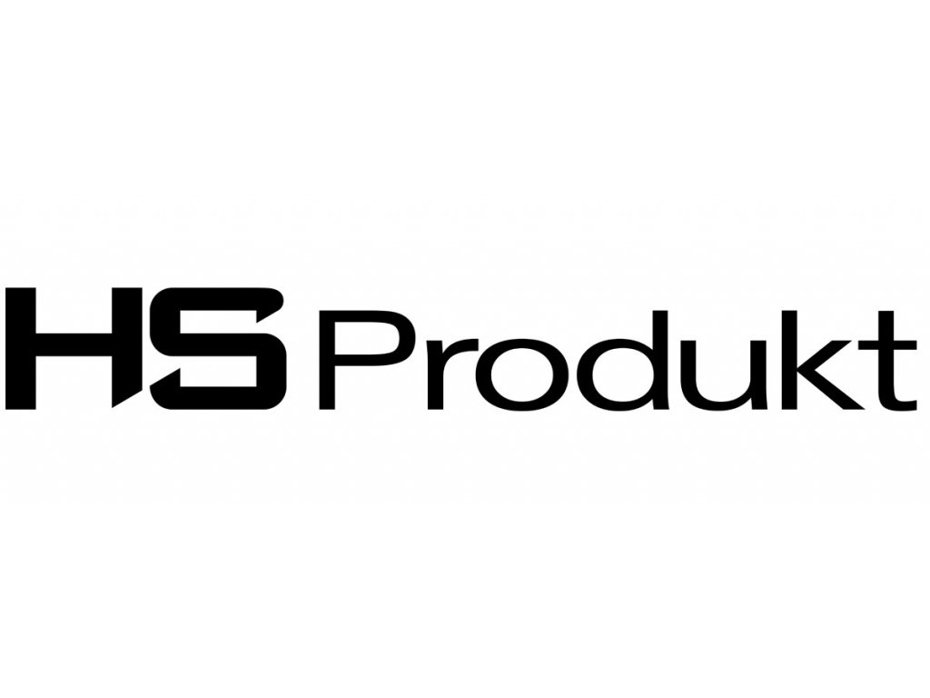 HS PRODUKT