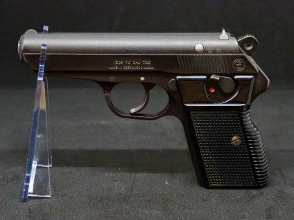 CZ vz.70 (1971)