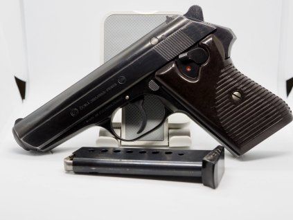 CZ vz.50 NB (1952)