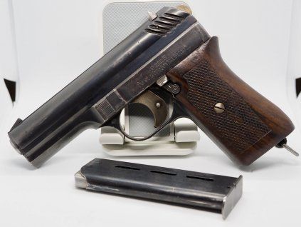 CZ vz.22
