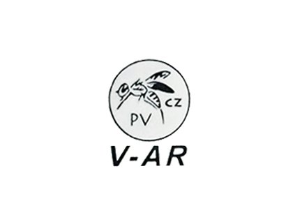 V-AR