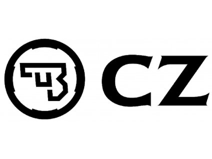 page1 1600px Logo CZUB inverzni.pdf
