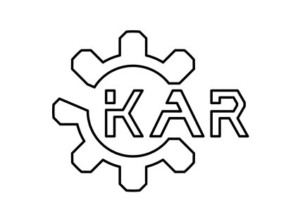 KAR alpha2