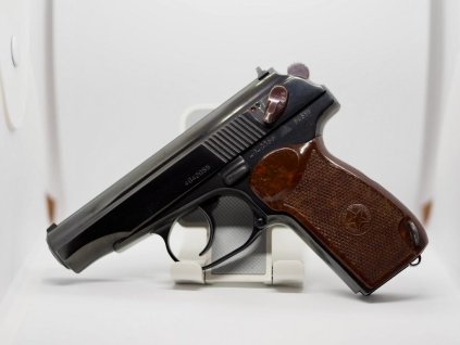 MODEL 59SHI - sběratelský exemplář
