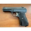 CZ vz.27 ČSP (1946)